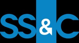 Main Image for SS&C Technologies