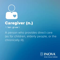 Image 2 for Inova Health System