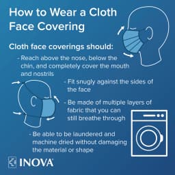 Image 3 for Inova Health System