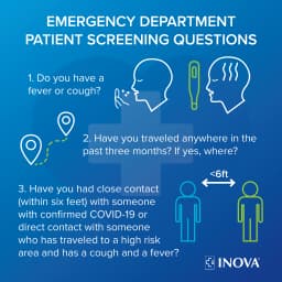 Image 4 for Inova Health System