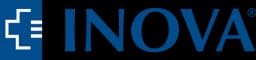 Main Image for Inova Health System