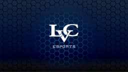 Image 2 for LVC Esports