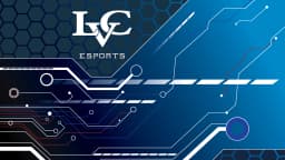 Image 3 for LVC Esports