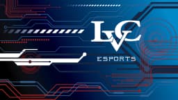 Image 4 for LVC Esports