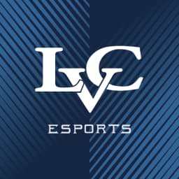 Image 5 for LVC Esports