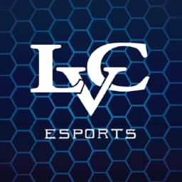 Main Image for LVC Esports