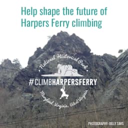 Image 7 for Mid-Atlantic Climbers