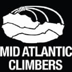 Mid-Atlantic Climbers