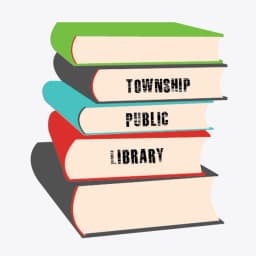 Township Public Library